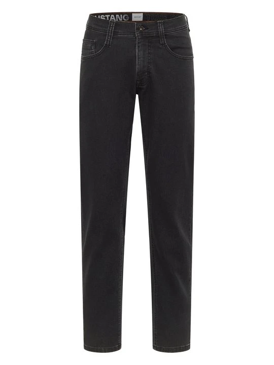 Zdjęcie produktu Jeansy Slim Fit Mustang