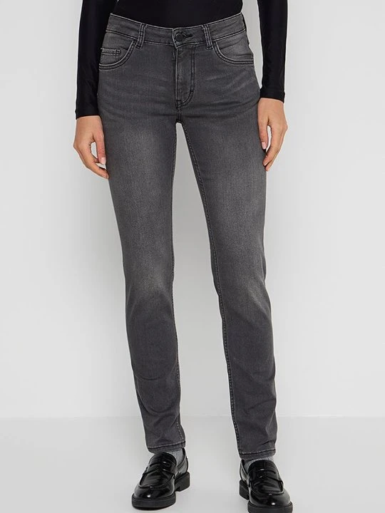 Zdjęcie produktu Jeansy Slim Fit Mustang