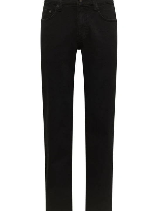 Zdjęcie produktu Jeansy Straight Leg Mustang