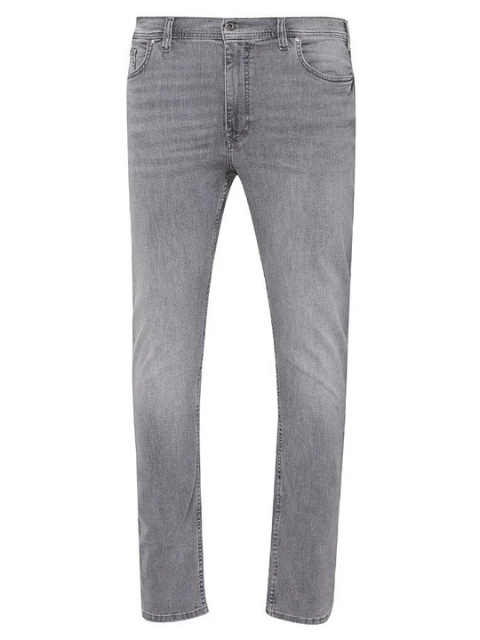 Zdjęcie produktu Jeansy Slim Fit Mustang