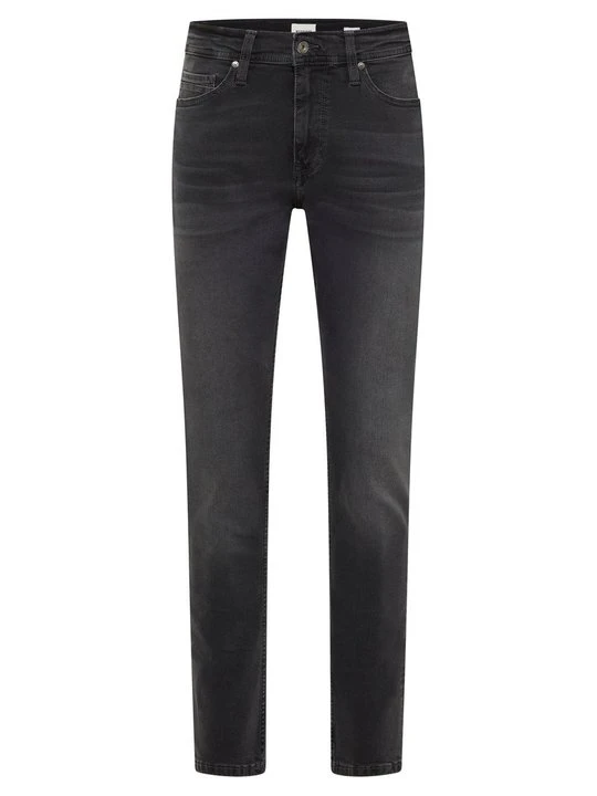 Zdjęcie produktu Jeansy Slim Fit Mustang