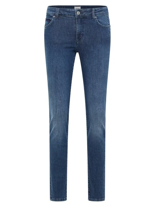 Zdjęcie produktu Jeansy Slim Fit Mustang