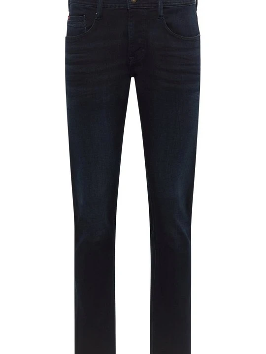 Zdjęcie produktu Jeansy Slim Fit Mustang
