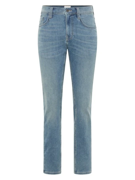 Zdjęcie produktu Jeansy Slim Fit Mustang