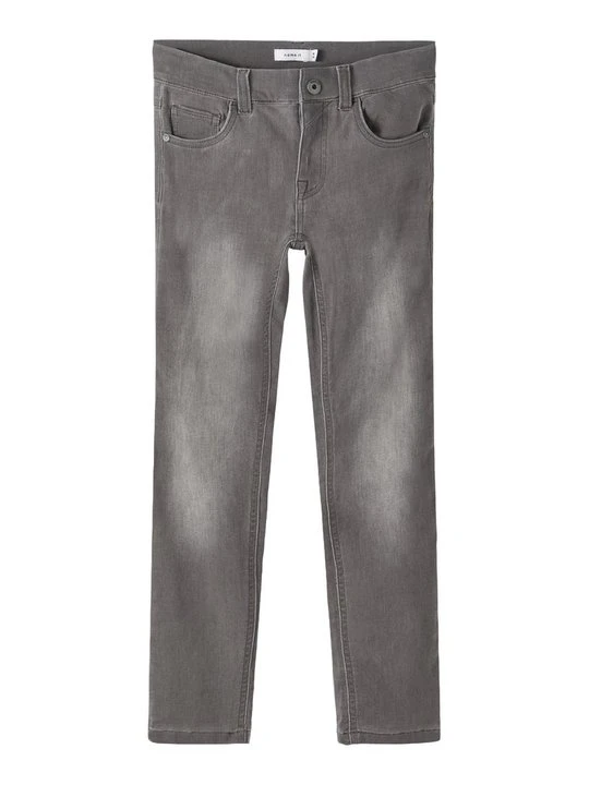 Zdjęcie produktu Jeansy Slim Fit NAME IT