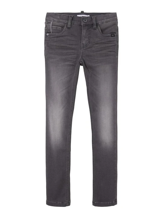 Zdjęcie produktu Jeansy Slim Fit NAME IT