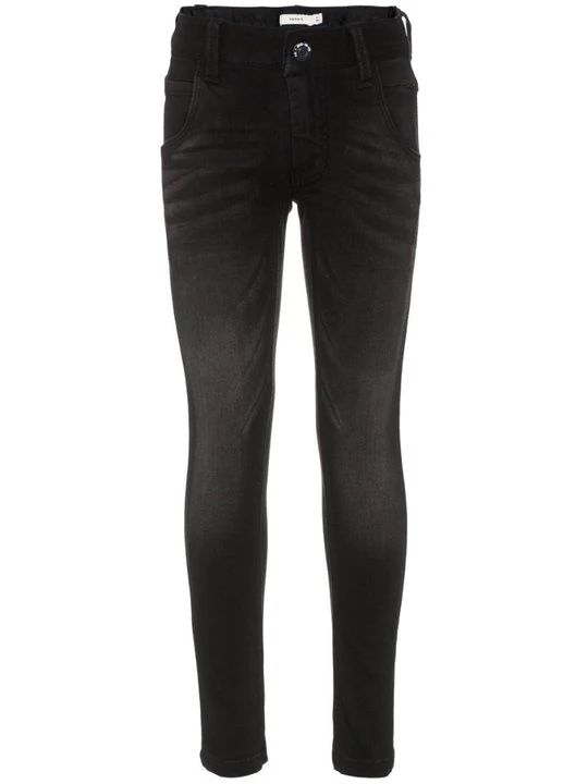 Zdjęcie produktu Jeansy Slim Fit NAME IT