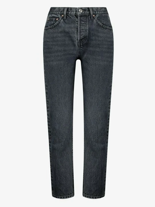 Zdjęcie produktu Jeansy Slim Fit Next granatowy