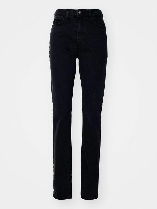 Zdjęcie produktu Jeansy Slim Fit Noisy May