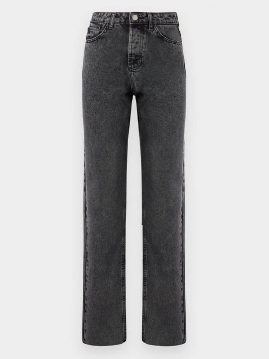Zdjęcie produktu Jeansy Slim Fit Noisy May