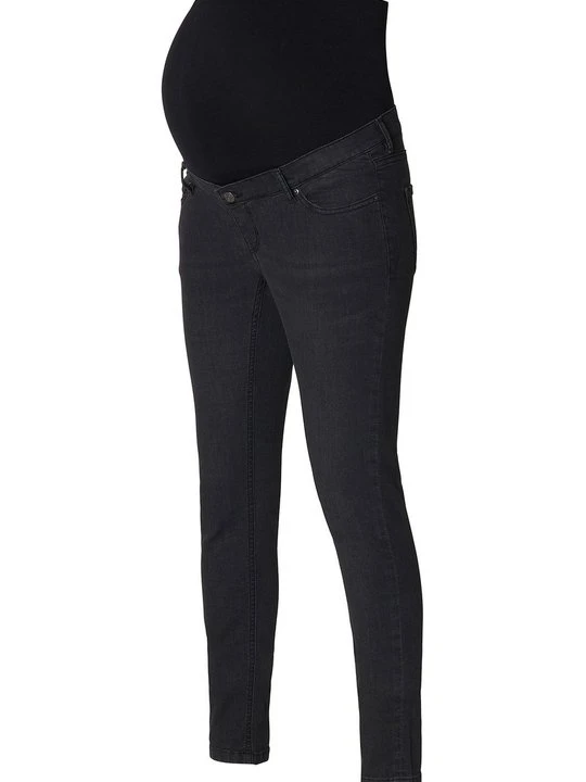 Zdjęcie produktu Jeansy Slim Fit Noppies