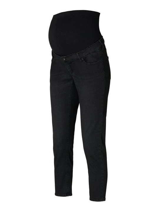 Zdjęcie produktu Jeansy Slim Fit Noppies