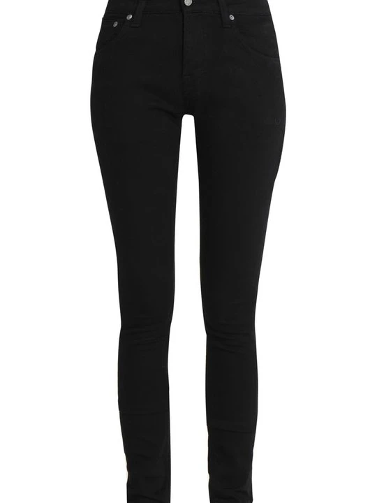 Zdjęcie produktu Jeansy Slim Fit Nudie Jeans