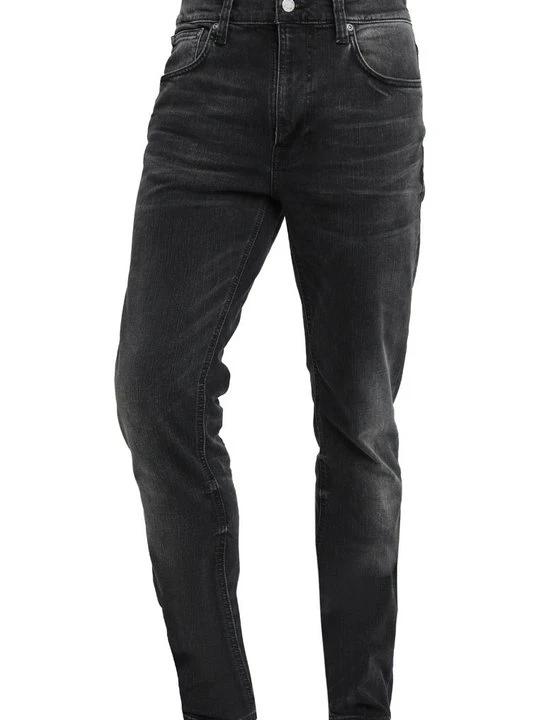 Zdjęcie produktu Jeansy Slim Fit Nudie Jeans