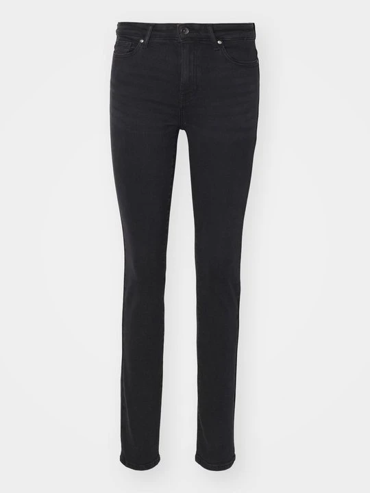Zdjęcie produktu Jeansy Slim Fit Only