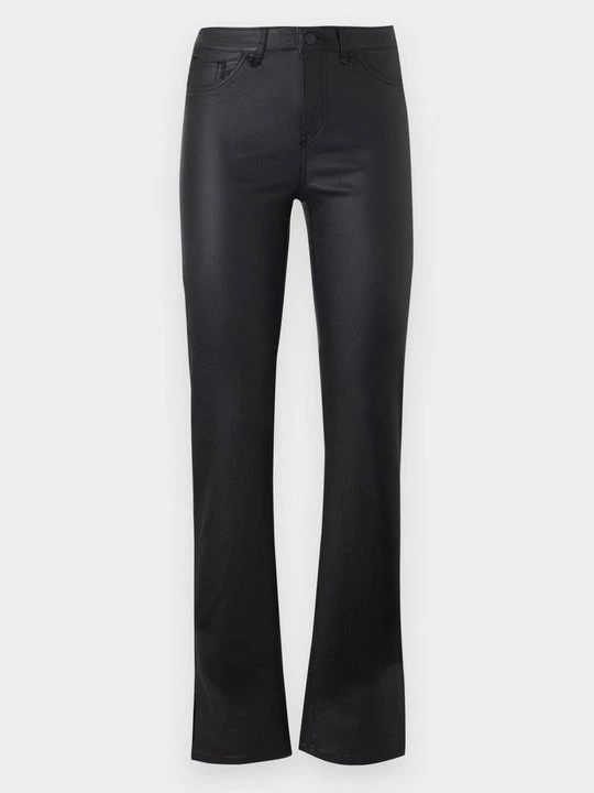 Zdjęcie produktu Jeansy Slim Fit Only czarny