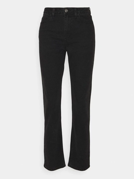 Zdjęcie produktu Jeansy Slim Fit Only