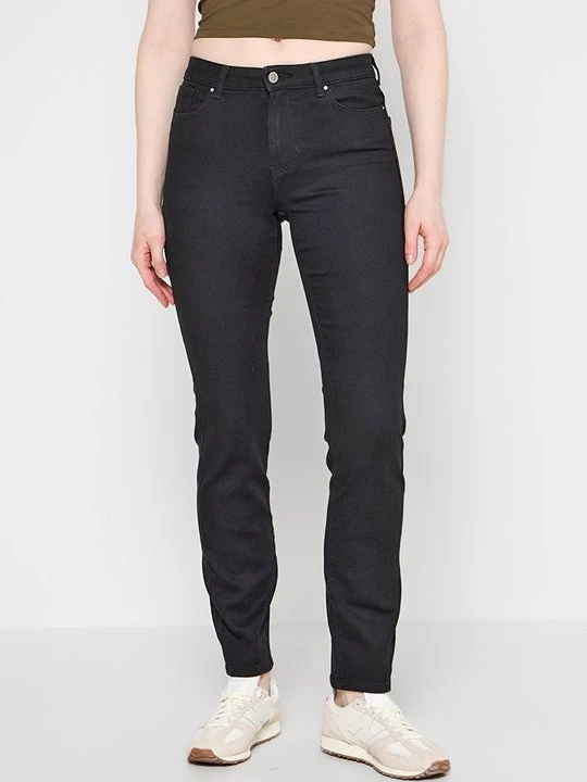 Zdjęcie produktu Jeansy Slim Fit Only czarny