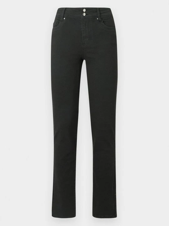 Zdjęcie produktu Jeansy Slim Fit Only czarny