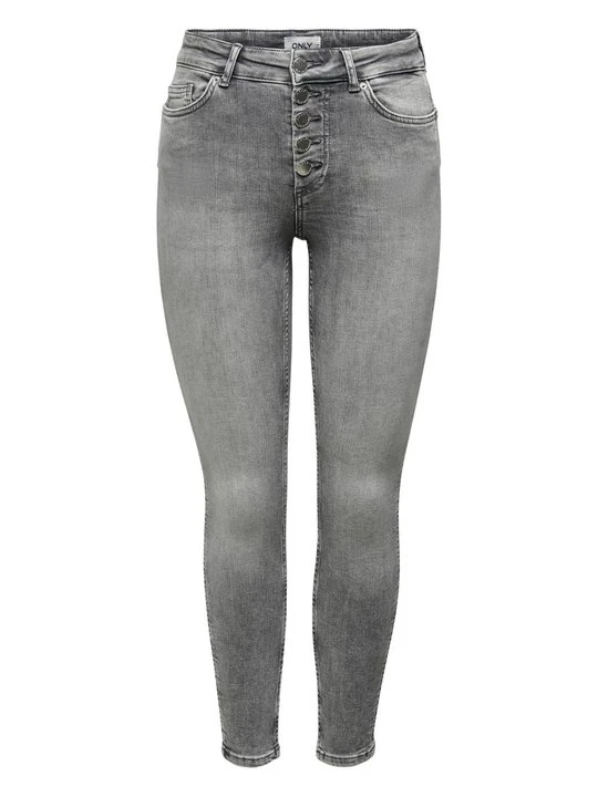 Zdjęcie produktu Jeansy Slim Fit Only
