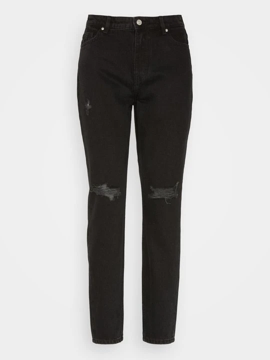 Zdjęcie produktu Jeansy Slim Fit Only