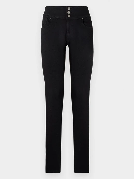 Zdjęcie produktu Jeansy Slim Fit Only