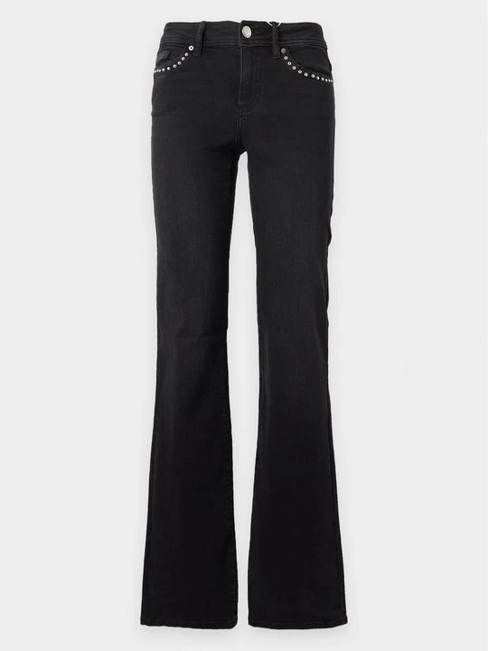 Zdjęcie produktu Jeansy Slim Fit Only