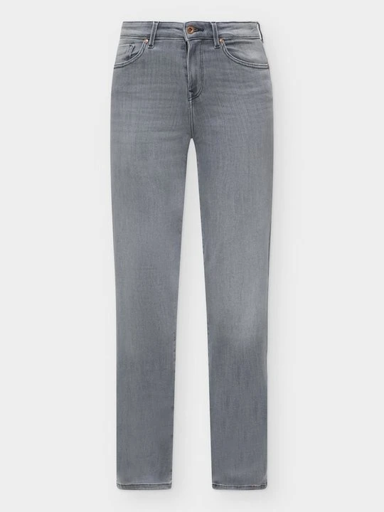 Zdjęcie produktu Jeansy Slim Fit Only