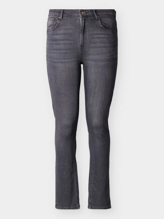 Zdjęcie produktu Jeansy Slim Fit ONLY Carmakoma