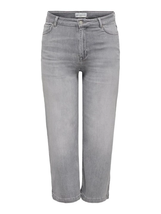 Zdjęcie produktu Jeansy Slim Fit ONLY Carmakoma