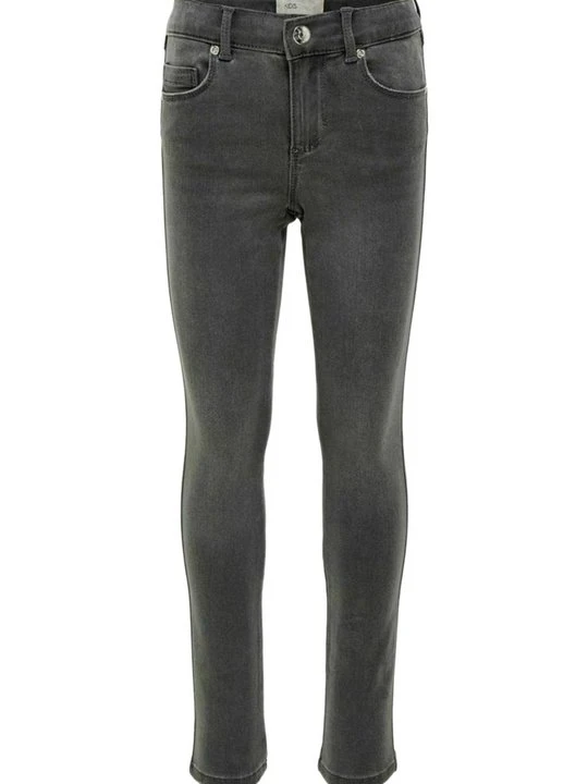 Zdjęcie produktu Jeansy Slim Fit ONLY GIRLS