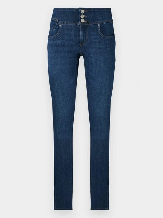 Zdjęcie produktu Jeansy Slim Fit Only niebieski denim