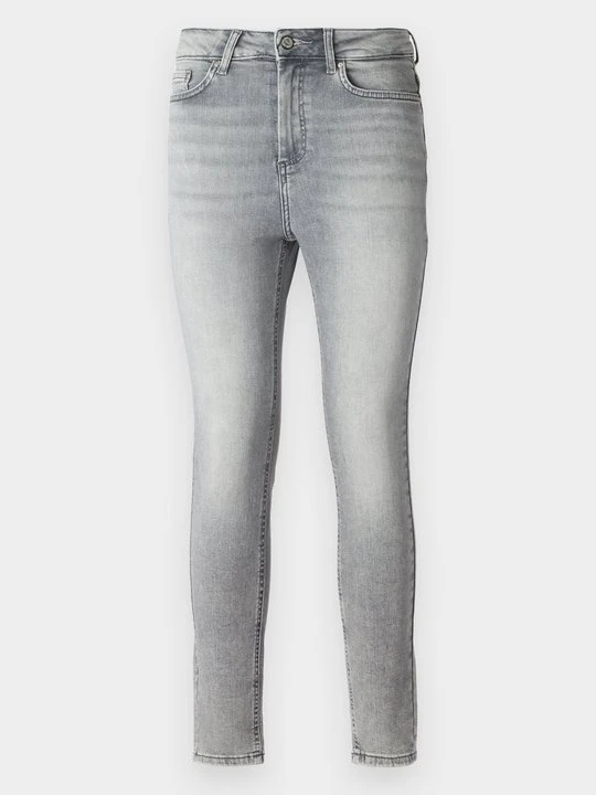 Zdjęcie produktu Jeansy Slim Fit Only