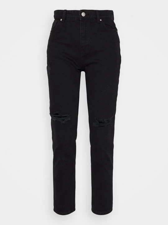 Zdjęcie produktu Jeansy Slim Fit Only
