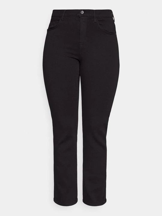 Zdjęcie produktu Jeansy Slim Fit Only