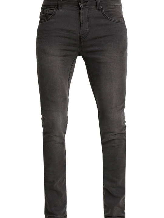 Zdjęcie produktu Jeansy Slim Fit Only & Sons czarny