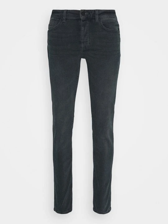 Zdjęcie produktu Jeansy Slim Fit Only & Sons