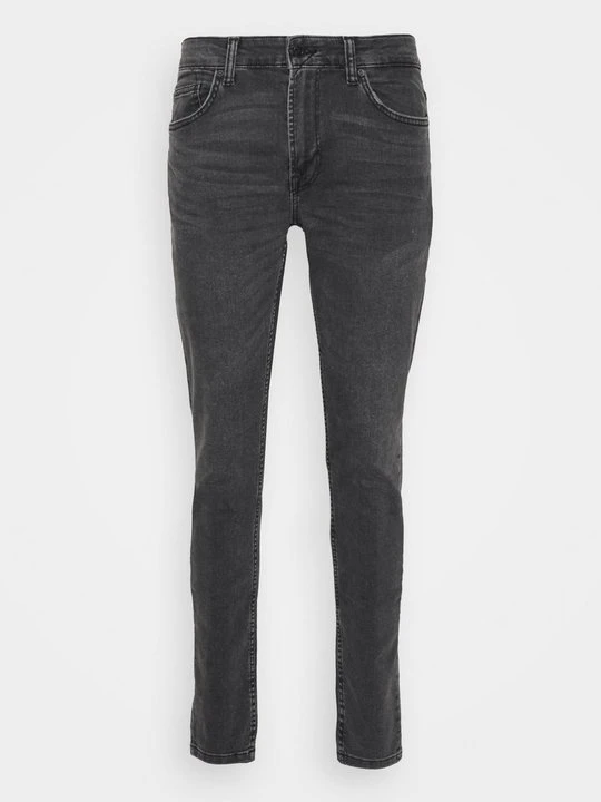 Zdjęcie produktu Jeansy Slim Fit Only & Sons