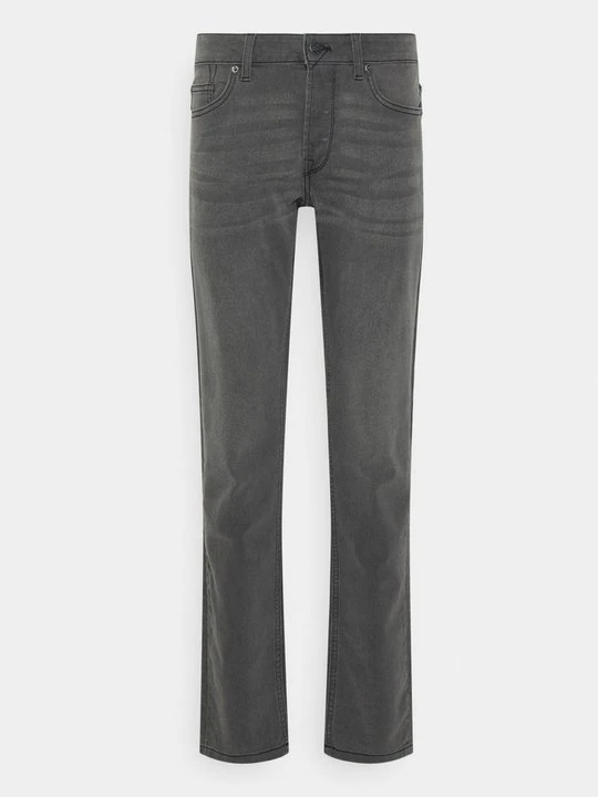 Zdjęcie produktu Jeansy Slim Fit Only & Sons