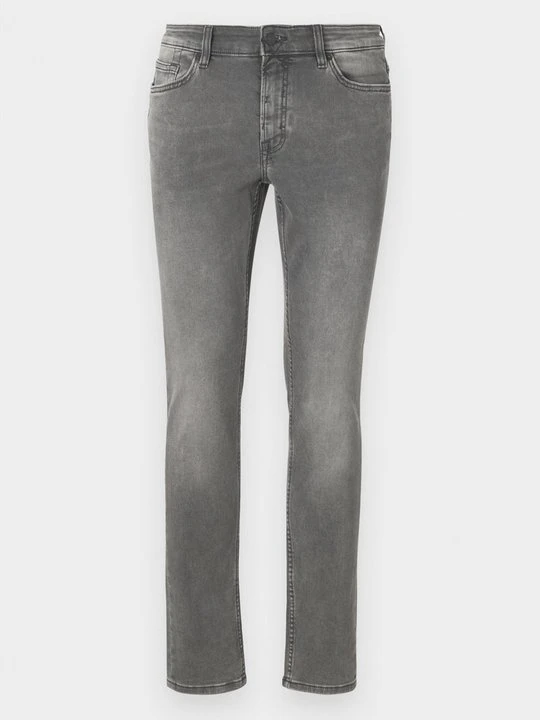 Zdjęcie produktu Jeansy Slim Fit Only & Sons