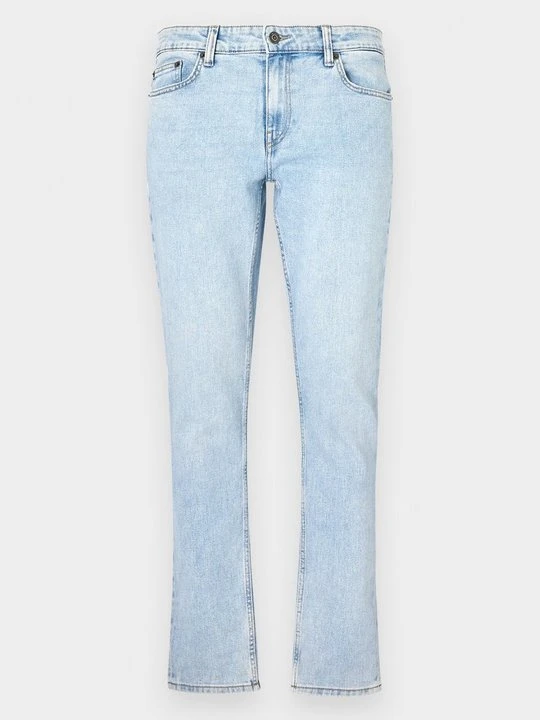 Zdjęcie produktu Jeansy Slim Fit Only & Sons jasnoniebieski denim