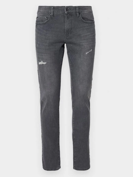 Zdjęcie produktu Jeansy Slim Fit Only & Sons
