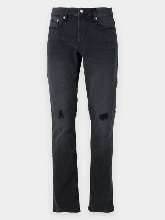 Zdjęcie produktu Jeansy Slim Fit Only & Sons