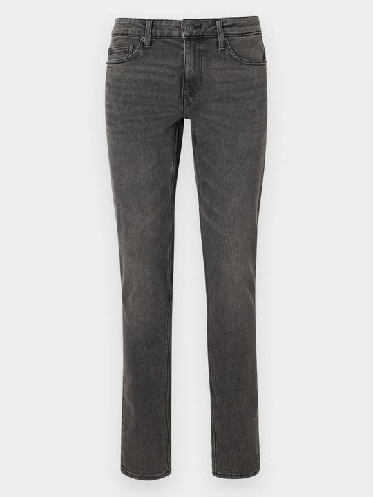 Zdjęcie produktu Jeansy Slim Fit Only & Sons