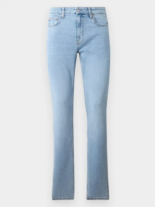 Zdjęcie produktu Jeansy Slim Fit Only & Sons jasnoniebieski denim