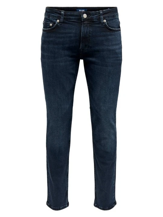 Zdjęcie produktu Jeansy Slim Fit Only & Sons