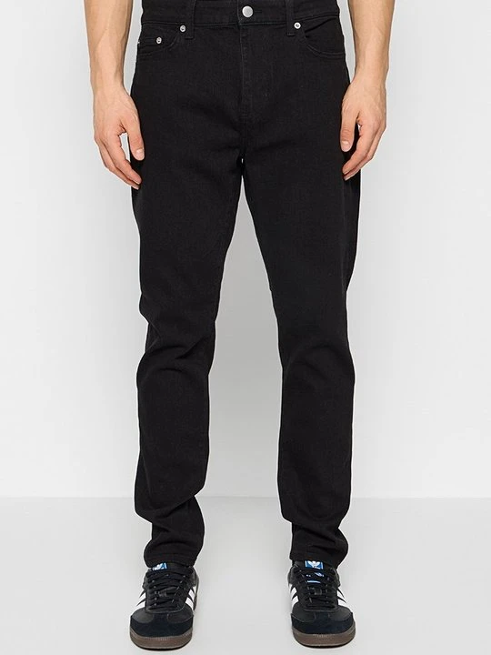 Zdjęcie produktu Jeansy Slim Fit Only & Sons czarny