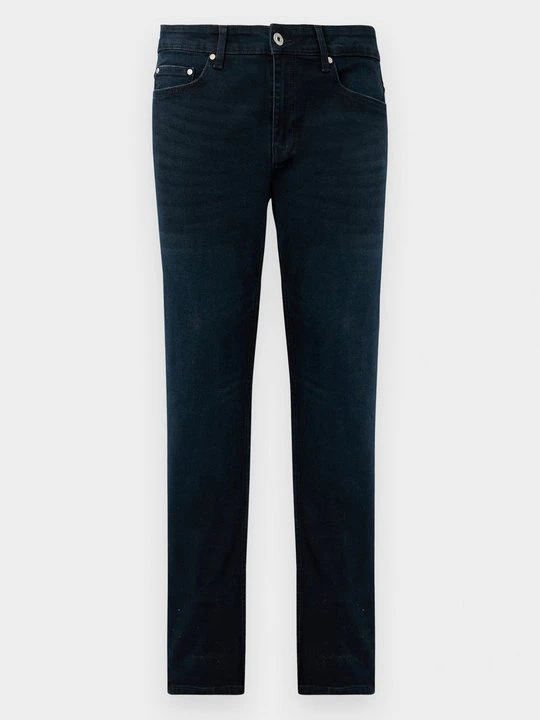 Zdjęcie produktu Jeansy Slim Fit Only & Sons