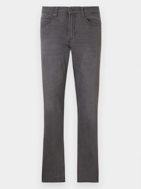 Zdjęcie produktu Jeansy Slim Fit Only & Sons