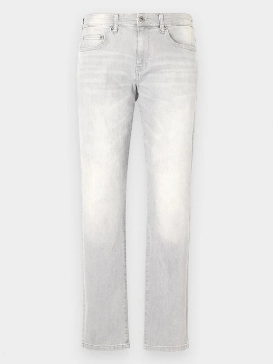 Zdjęcie produktu Jeansy Slim Fit Only & Sons